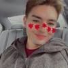 nathantmartin